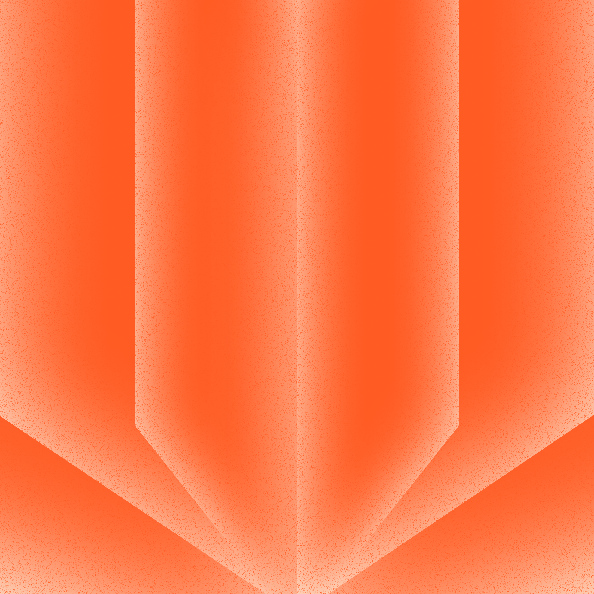 Copy Engine