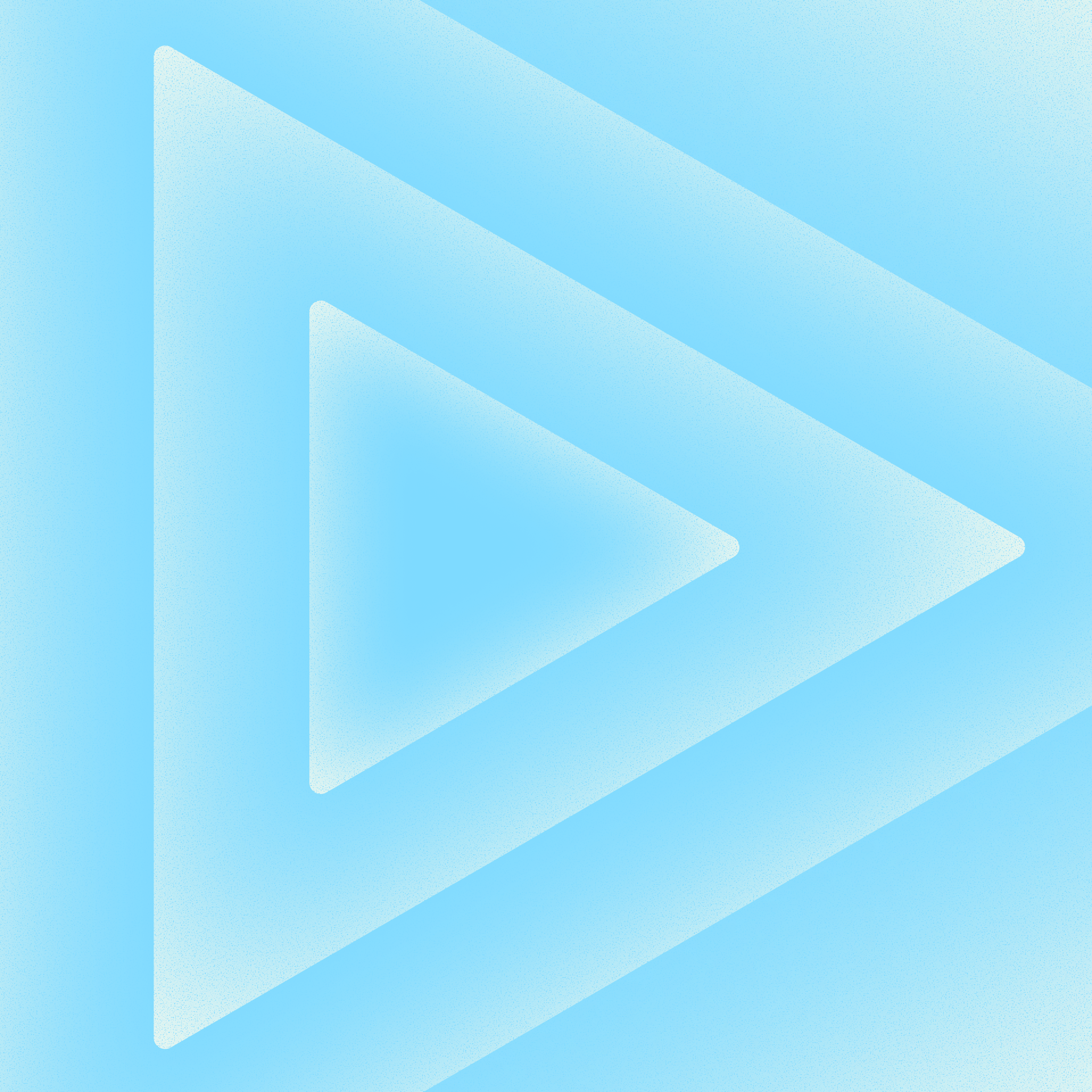 Video Rollout